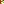 Destellos dst-3484198