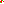 Destellos dst-34842