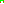 Destellos dst-348420