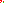 Destellos dst-348425