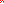 Destellos dst-348427