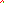 Destellos dst-348429