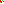 Destellos dst-34843