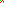 Destellos dst-348430