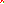 Destellos dst-348431