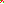 Destellos dst-348433