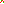 Destellos dst-348434
