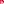 Destellos dst-348435