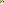 Destellos dst-348436