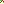 Destellos dst-348437