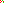 Destellos dst-348439
