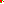 Destellos dst-34844
