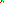 Destellos dst-348440