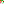 Destellos dst-348441