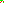 Destellos dst-348443