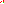 Destellos dst-348445