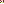 Destellos dst-348447