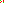 Destellos dst-348448