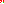 Destellos dst-348450