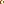 Destellos dst-3484505