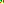 Destellos dst-348451