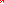 Destellos dst-348454