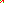 Destellos dst-348455