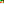 Destellos dst-348457