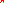 Destellos dst-348461