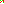 Destellos dst-348464