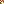 Destellos dst-3484706