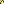 Destellos dst-3484707