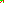 Destellos dst-348471