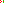 Destellos dst-348472