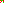 Destellos dst-348473