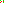 Destellos dst-348474
