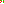 Destellos dst-348480