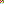 Destellos dst-348481