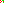 Destellos dst-348490