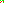 Destellos dst-348495