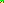 Destellos dst-348496