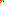 Destellos dst-348499