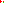 Destellos dst-348500