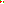 Destellos dst-348501