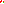 Destellos dst-348502