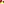 Destellos dst-348503