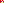 Destellos dst-348506
