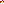 Destellos dst-348507