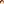 Destellos dst-348508