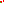 Destellos dst-34851